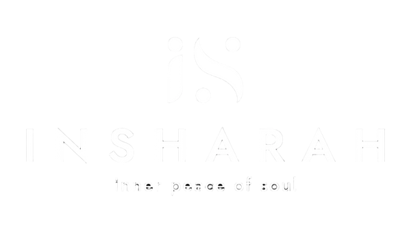 insharah